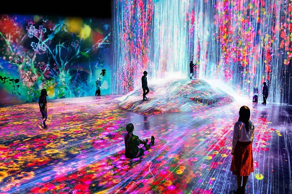 teamlab