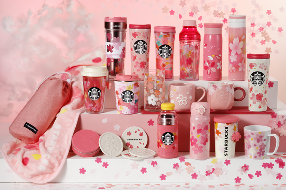 スタバ 新作 2019